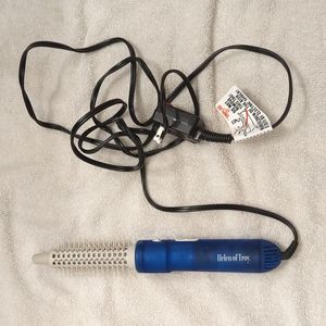 Helen of Troy round dryer